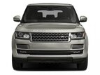 Thumbnail Photo 46 for 2017 Land Rover Range Rover Autobiography